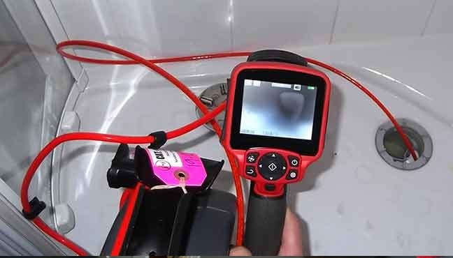 Eyüp Acil Durumlarda Yanınızdayız