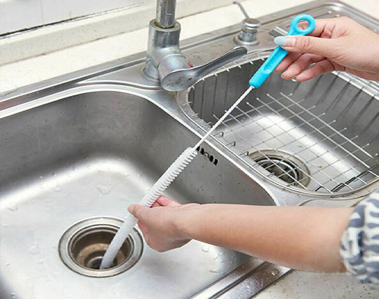 Eyüp Lavabo Mutfaksu Tıkandığında hangi numara aranır